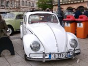 Cox Show Molsheim 2016 (64)